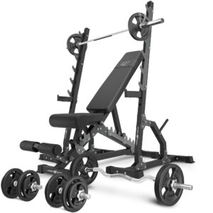 Zestaw-MS24-2.0-83kg-lawka-stojaki-obciazenia