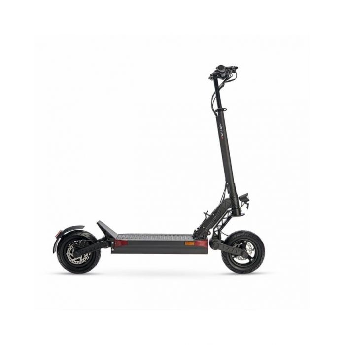 Hulajnoga elektryczna Motus MTS - obrazek 5