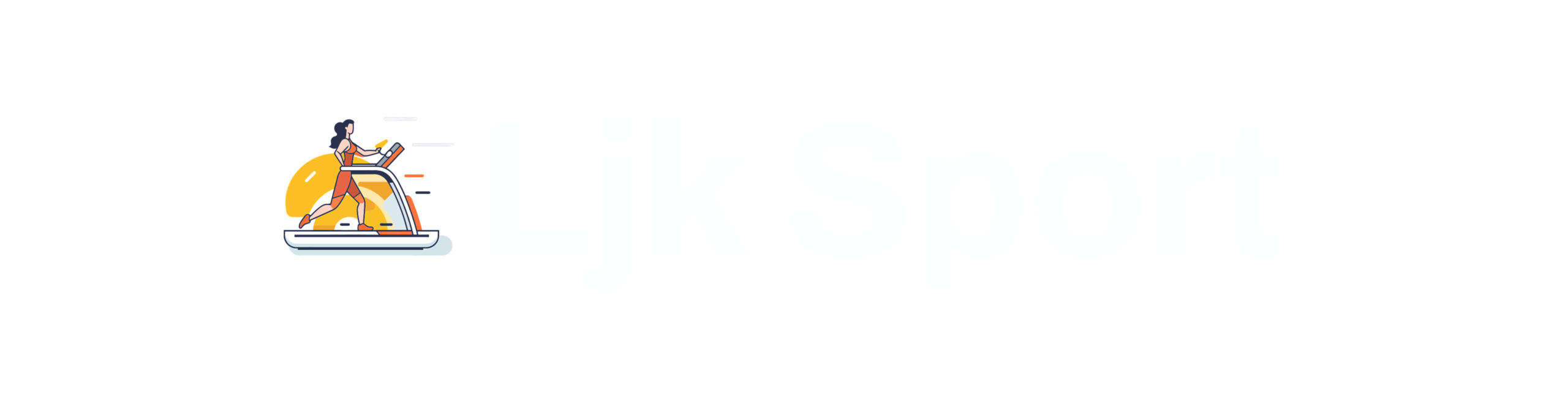 ljksport.com