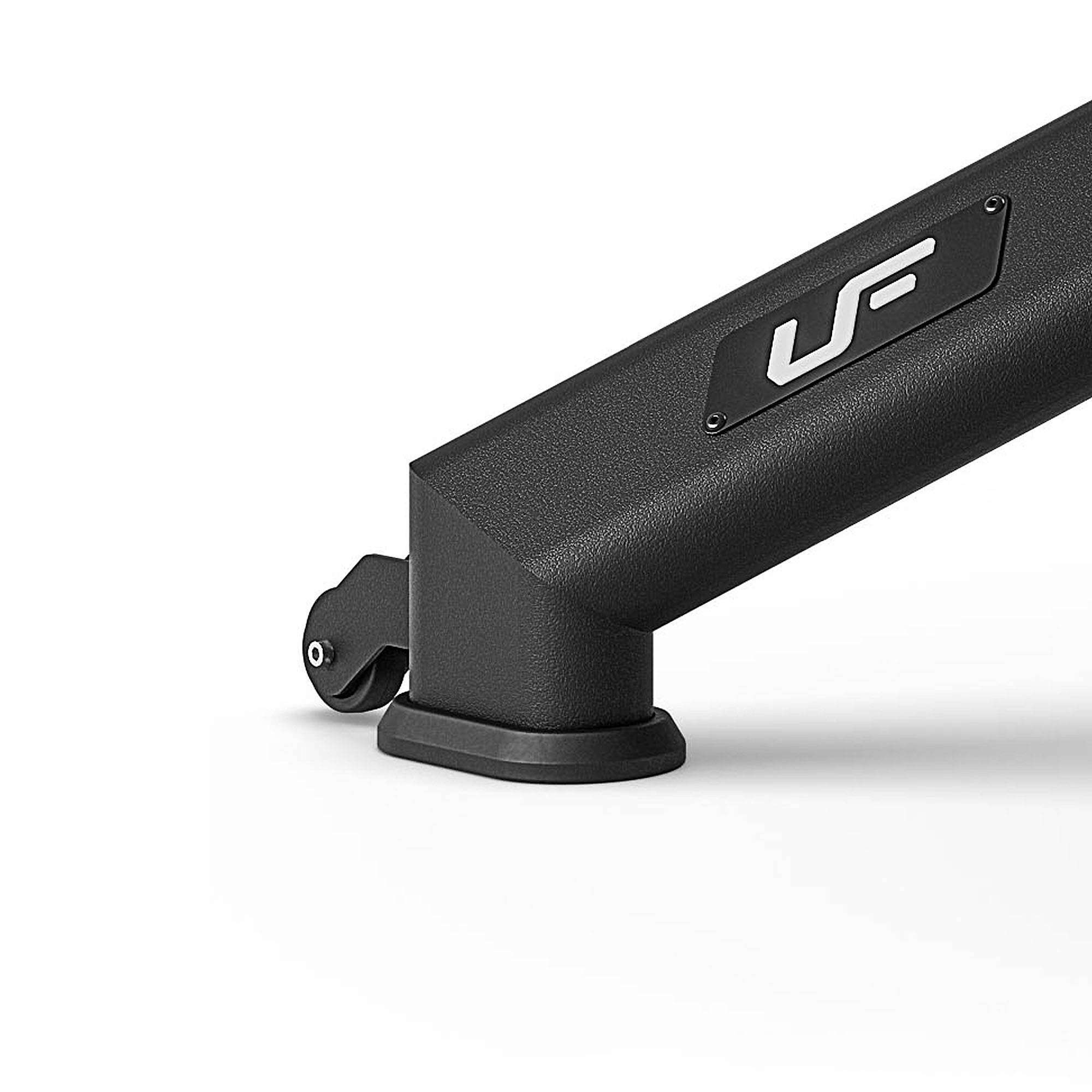 Ławka dwustronna UR-L001 - UpForm - obrazek 3