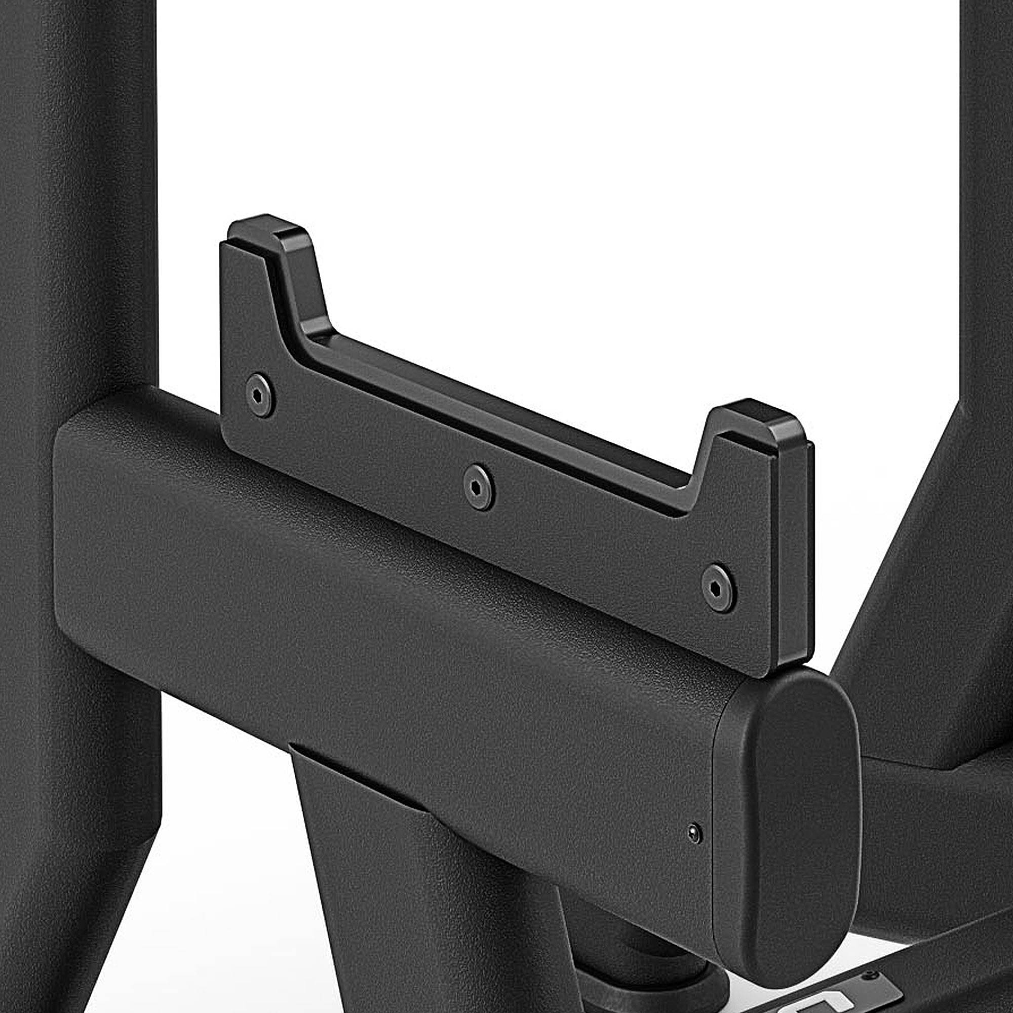 Modlitewnik stojąc UR-L003 - UpForm - obrazek 3