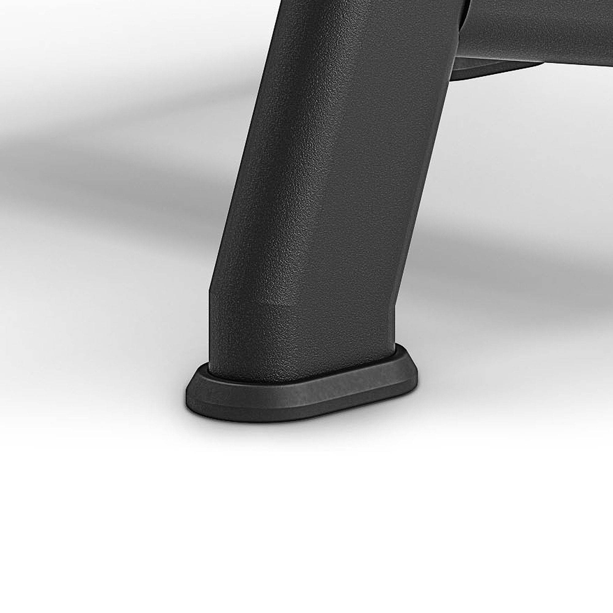 Modlitewnik stojąc UR-L003 - UpForm - obrazek 4