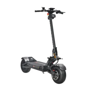 Teverun Fighter Supreme 7260R V3 2025 EDITION