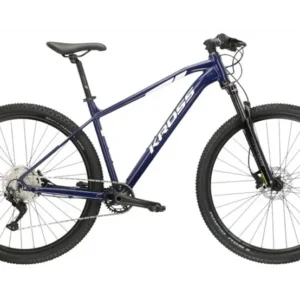 Rower MTB KROSS Level 4.0 29 PW SR