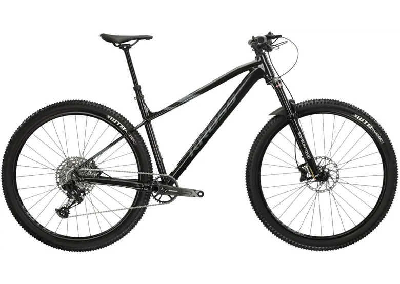 Rower MTB KROSS Level 7.0 PP