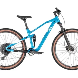 Rower MTB R-RAYMON FullRay 120 3.0 M550