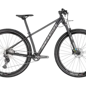 Rower MTB SENSA Livigno Evo Sport