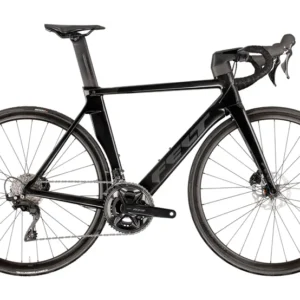 Rower szosowy FELT AR Advanced 105 2x12