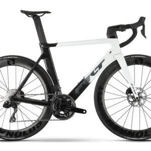 Rower szosowy FELT AR Advanced 105 Di2