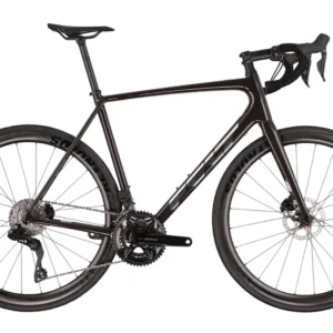 Rower szosowy FELT FR Advanced 105-Di2