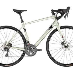 Rower szosowy FELT VR 40