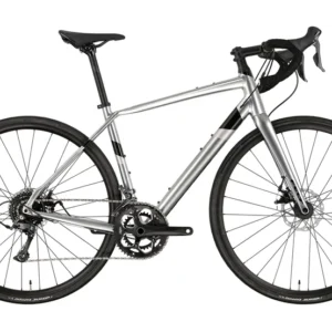 Rower szosowy FELT VR 60