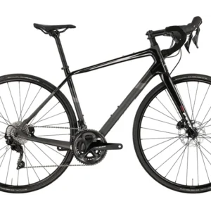 Rower szosowy FELT VR Advanced 105