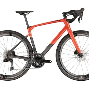 Rower szosowy FELT VR Expert 105 Di2