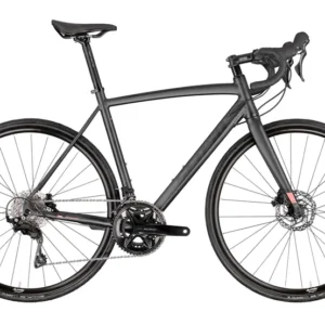 Rower szosowy SENSA Firenze 105 Disc