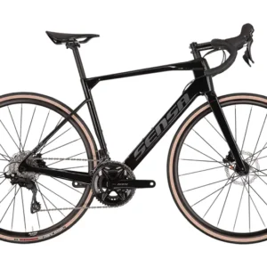 Rower szosowy SENSA Giulia GF Pro