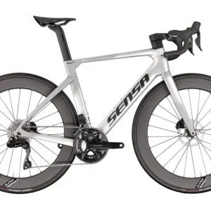 Rower szosowy SENSA Giulia Supremo 105 Di2