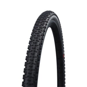 SCHWALBE Opona G-ONE ULTRABITE (45-622) 28x1.70 700x45C