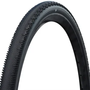Opona SCHWALBE G-One RS PRO