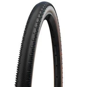 Schwalbe G-One RS Pro Addix Race Tubeless 700 x 50 Opona żwirowa